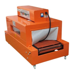 Máy rút màng co Yamafuji BS4020E (2 đồng hồ hiển thị điểu khiển nhiệt độ) Máy rút màng co Yamafuji BS4020E (2 đồng hồ hiển thị điểu khiển nhiệt độ)