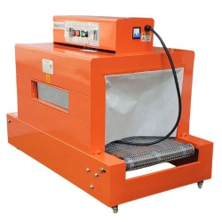 Máy rút màng co Yamafuji BS4535E (2 đồng hồ hiển thị điểu khiển nhiệt độ) Máy rút màng co Yamafuji BS4535E (2 đồng hồ hiển thị điểu khiển nhiệt độ)